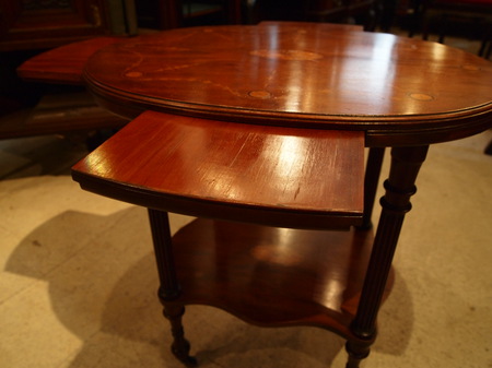 table150905d_06.JPG