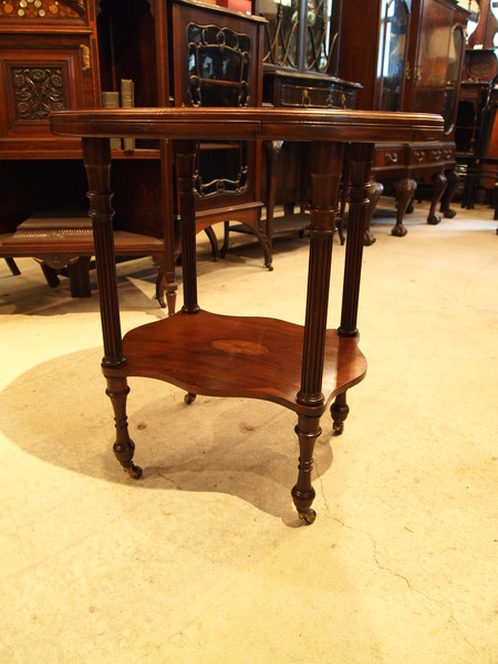 table150905d_07.JPG
