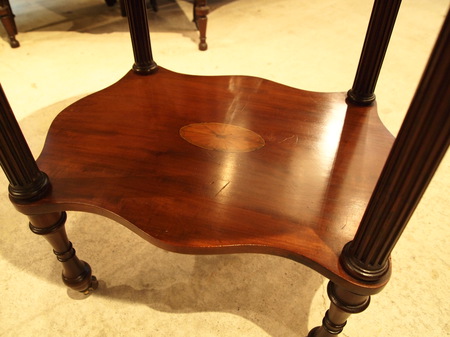 table150905d_08.JPG