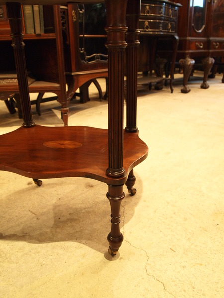 table150905d_09.JPG