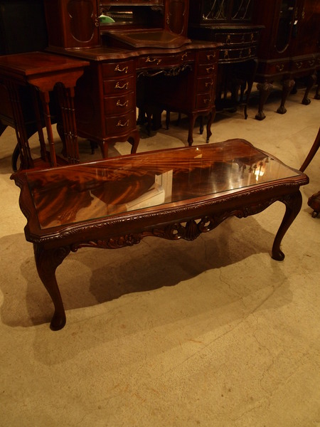 table151011_01.JPG