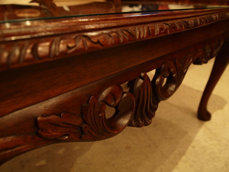 table151011_02.JPG
