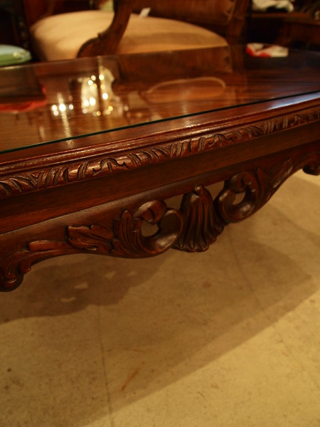 table151011_03.JPG