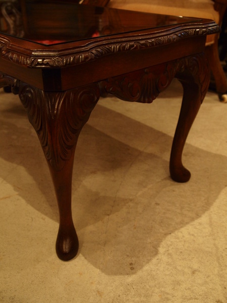 table151011_04.JPG