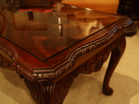 table151011_05.JPG