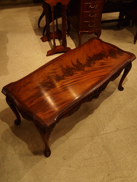 table151011_06.JPG