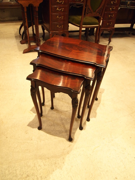 table151017b_01.JPG