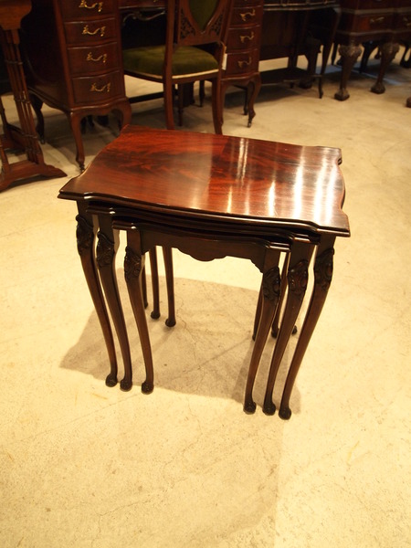 table151017b_02.JPG