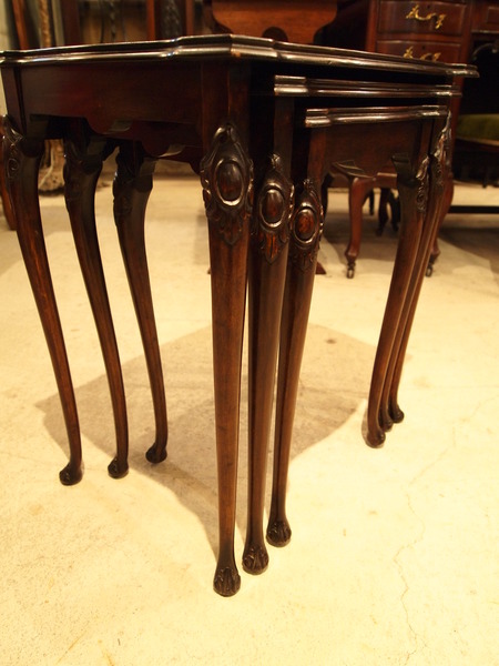 table151017b_03.JPG