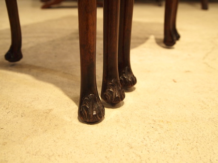table151017b_04.JPG