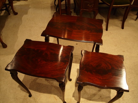 table151017b_05.JPG