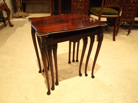 table151017b_06.JPG