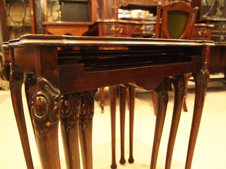 table151017b_07.JPG