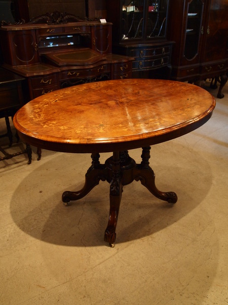 table151024b_01.JPG