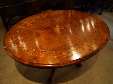 table151024b_02.JPG