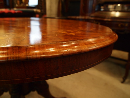 table151024b_03.JPG