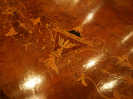 table151024b_04.JPG
