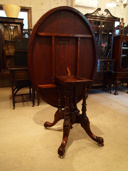table151024b_05.JPG