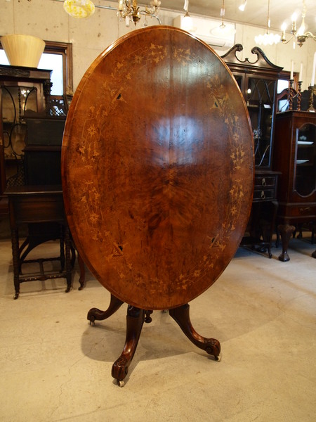 table151024b_06.JPG