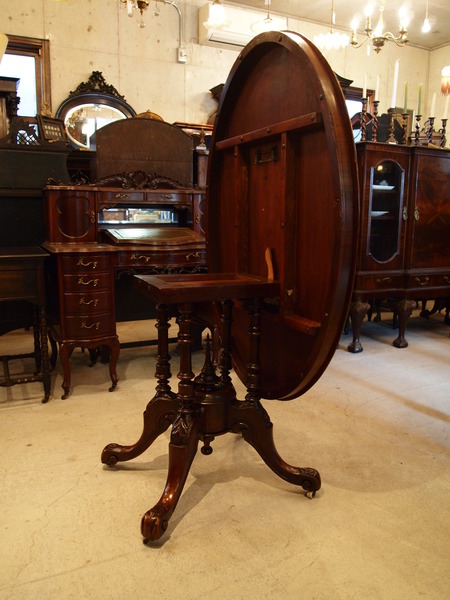 table151024b_07.JPG