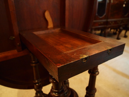 table151024b_08.JPG