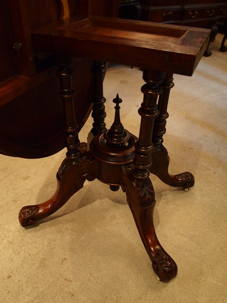 table151024b_10.JPG