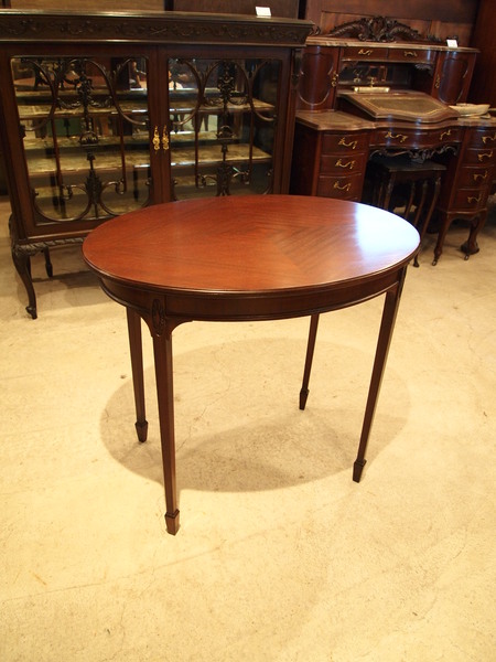 table151127_01.JPG