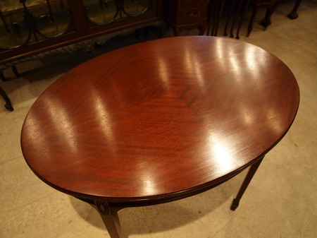 table151127_02.JPG