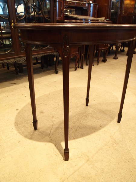 table151127_03.JPG