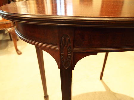 table151127_04.JPG