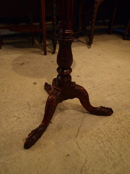 table160417a_03.JPG