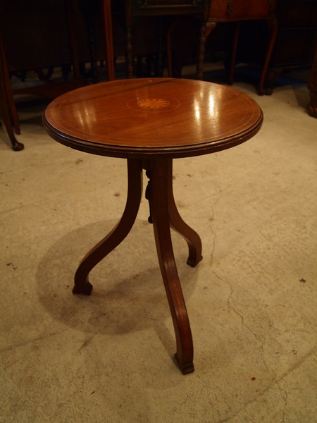 table160417f_01.JPG