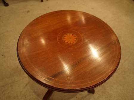 table160417f_02.JPG