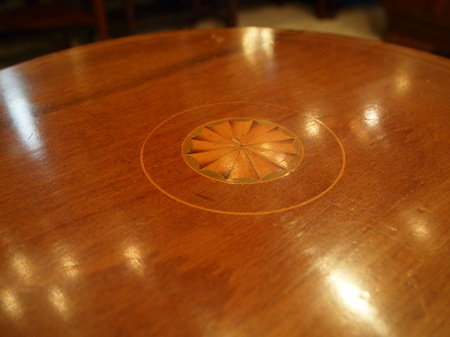 table160417f_03.JPG