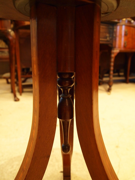 table160417f_04.JPG
