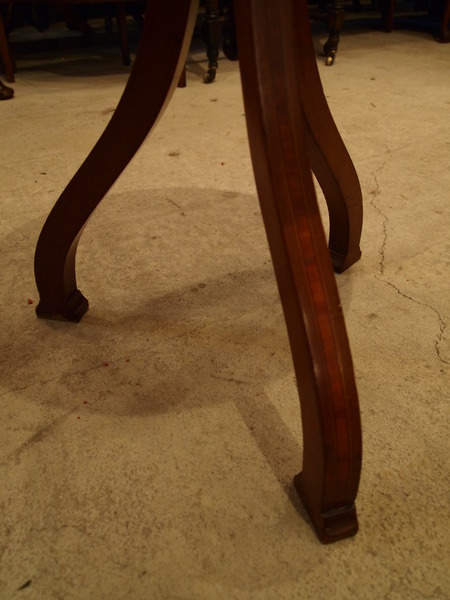 table160417f_05.JPG