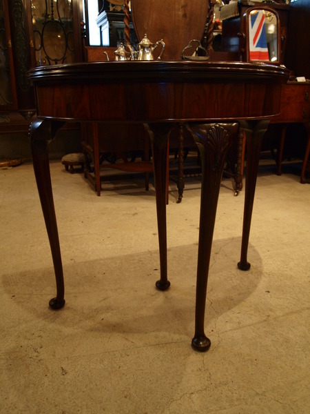 table160417g_02.JPG