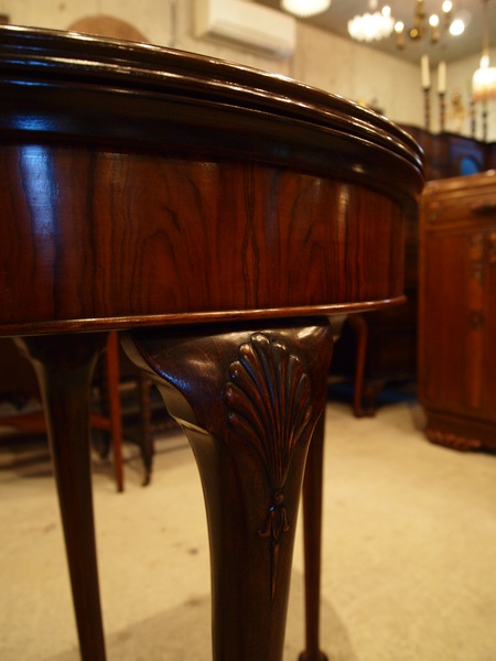 table160417g_03.JPG