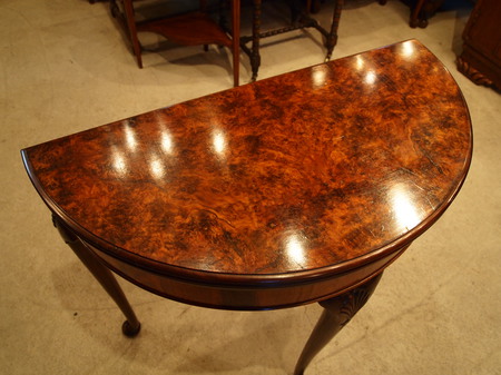 table160417g_04.JPG