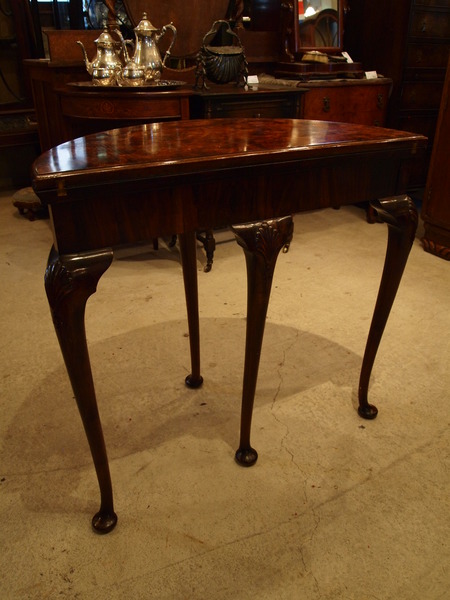 table160417g_05.JPG