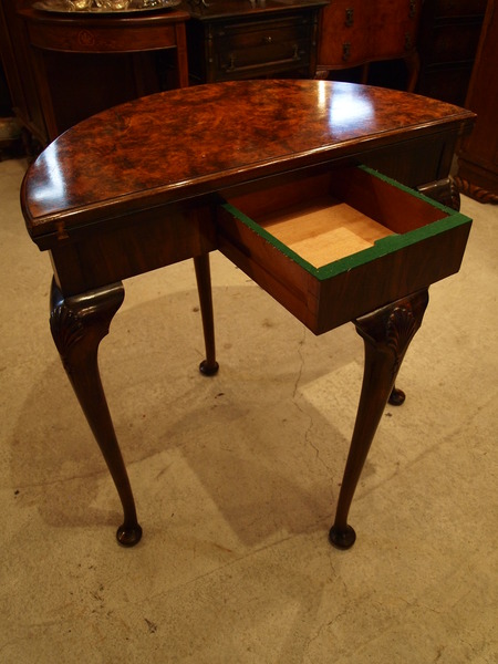 table160417g_07.JPG