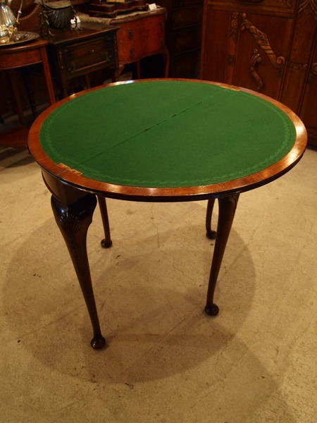 table160417g_08.JPG