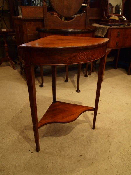 table160417h_01.JPG
