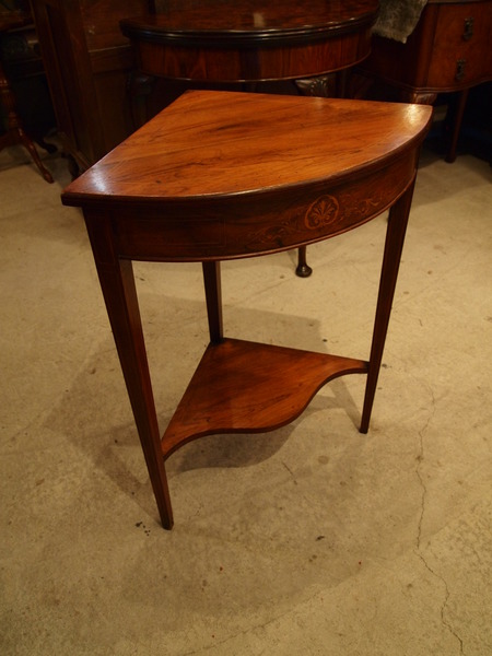 table160417h_02.JPG