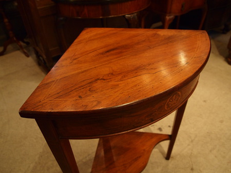 table160417h_03.JPG