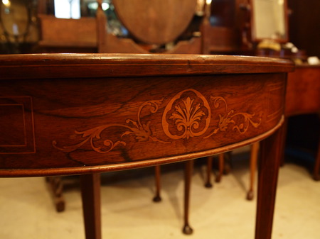 table160417h_04.JPG