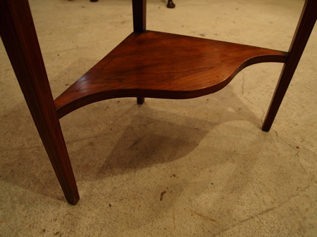 table160417h_05.JPG