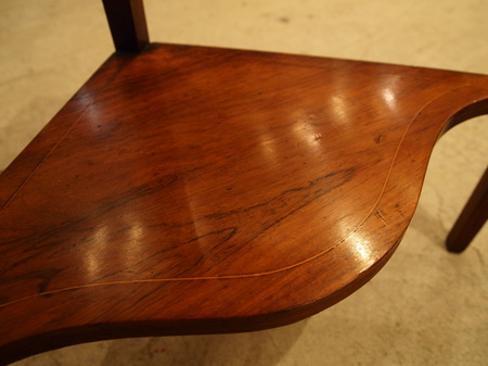 table160417h_06.JPG