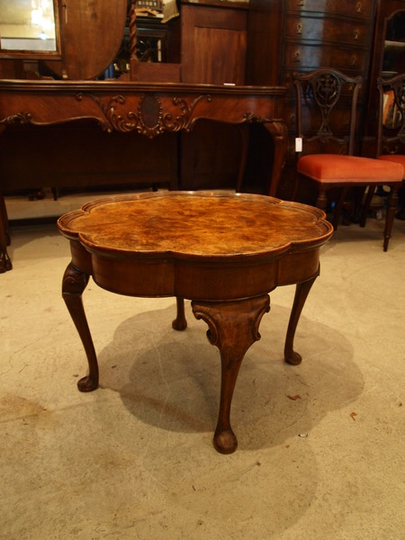 table160527b_01.JPG