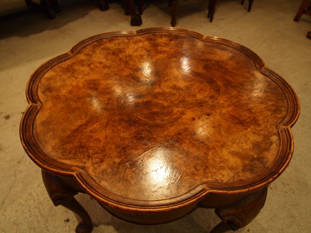 table160527b_02.JPG